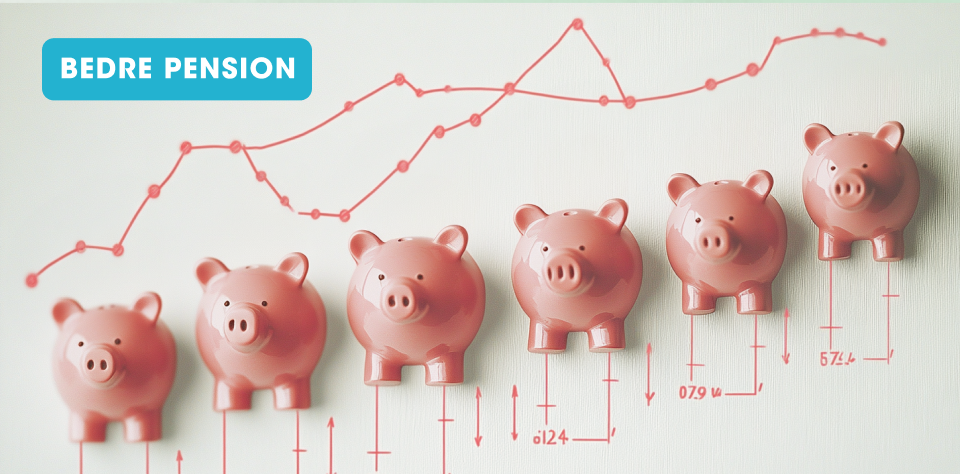 Ase Finansraadgiverne Bedre Pension